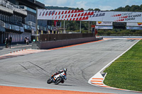march-2018;motorbikes;no-limits;peter-wileman-photography;portugal;trackday-digital-images;valencia
